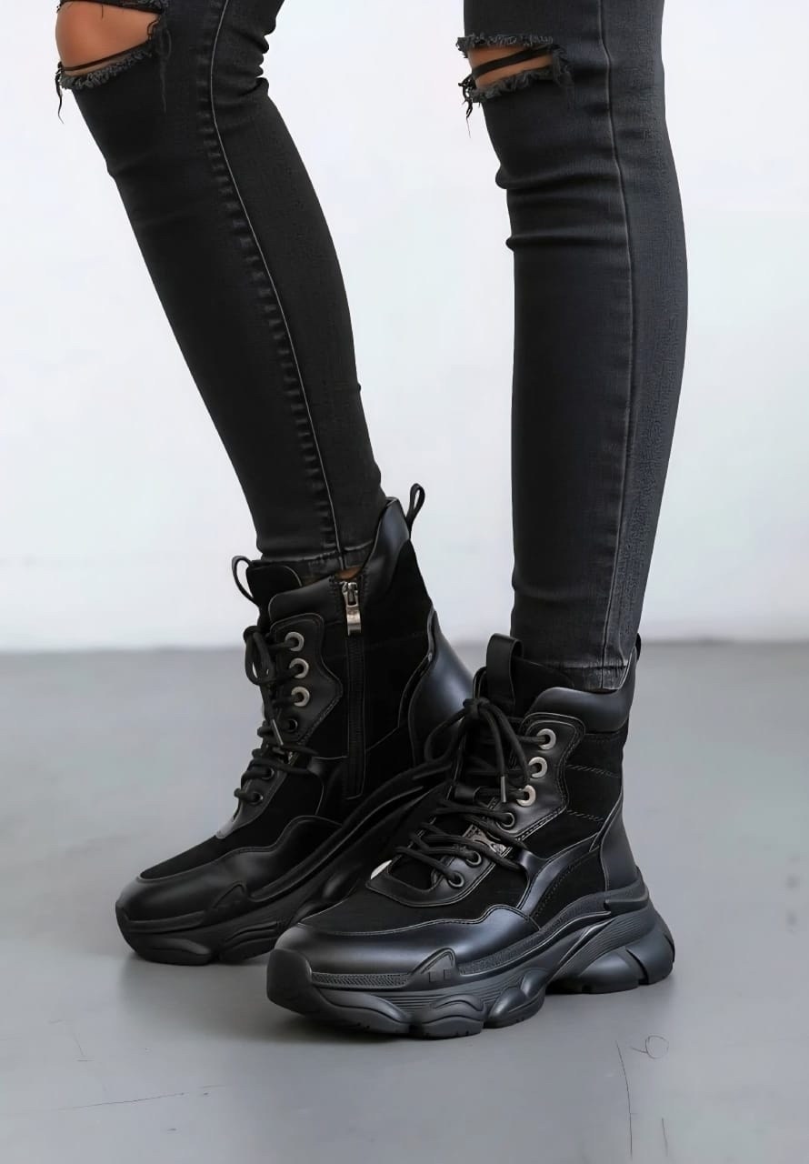 ,женские ботинки, женская,кроссовки женские зимние,ботинки на платформе