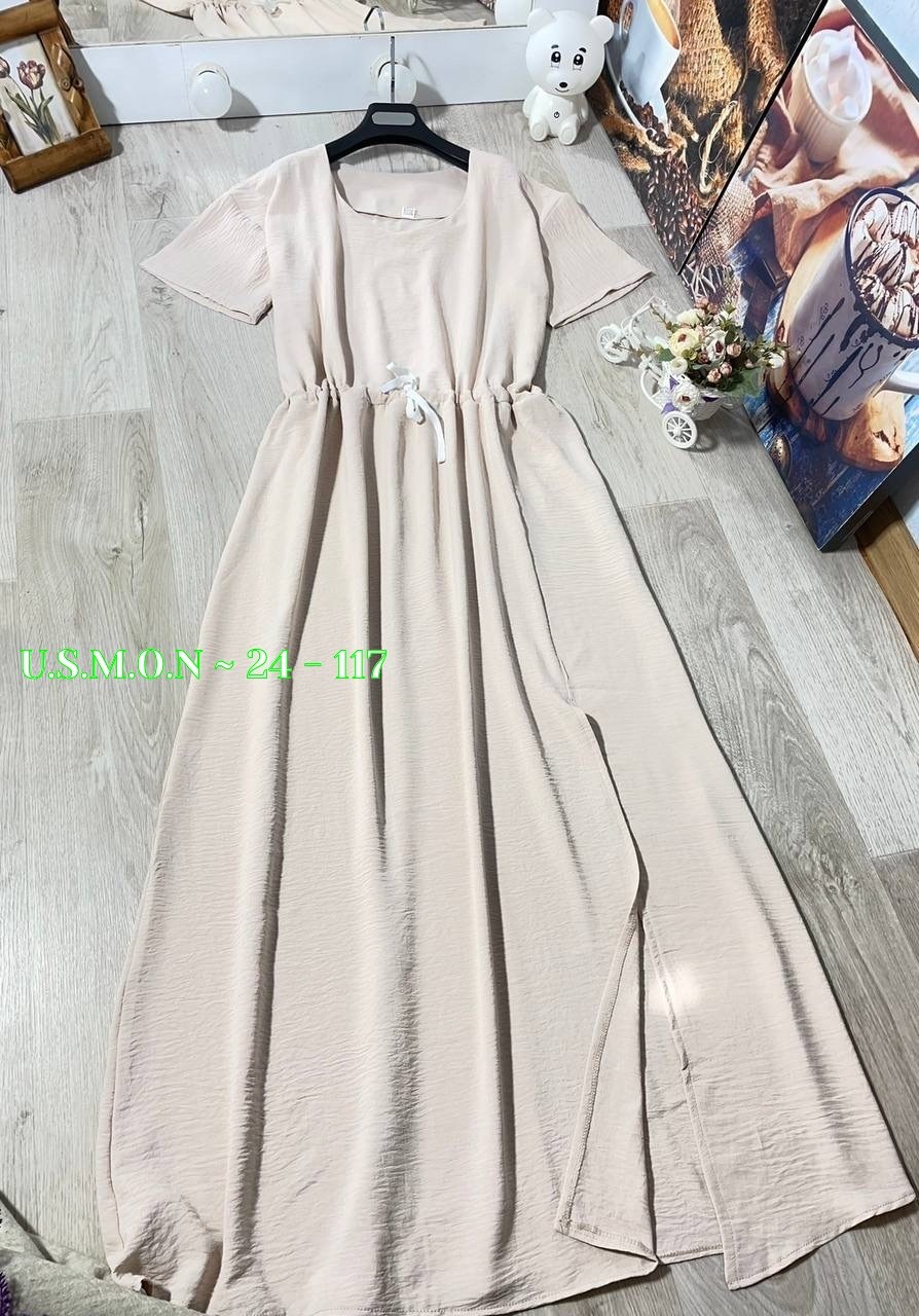 платье длинное летнее,платье женская,удлиненное платье,платье женское длинное,платье короткие