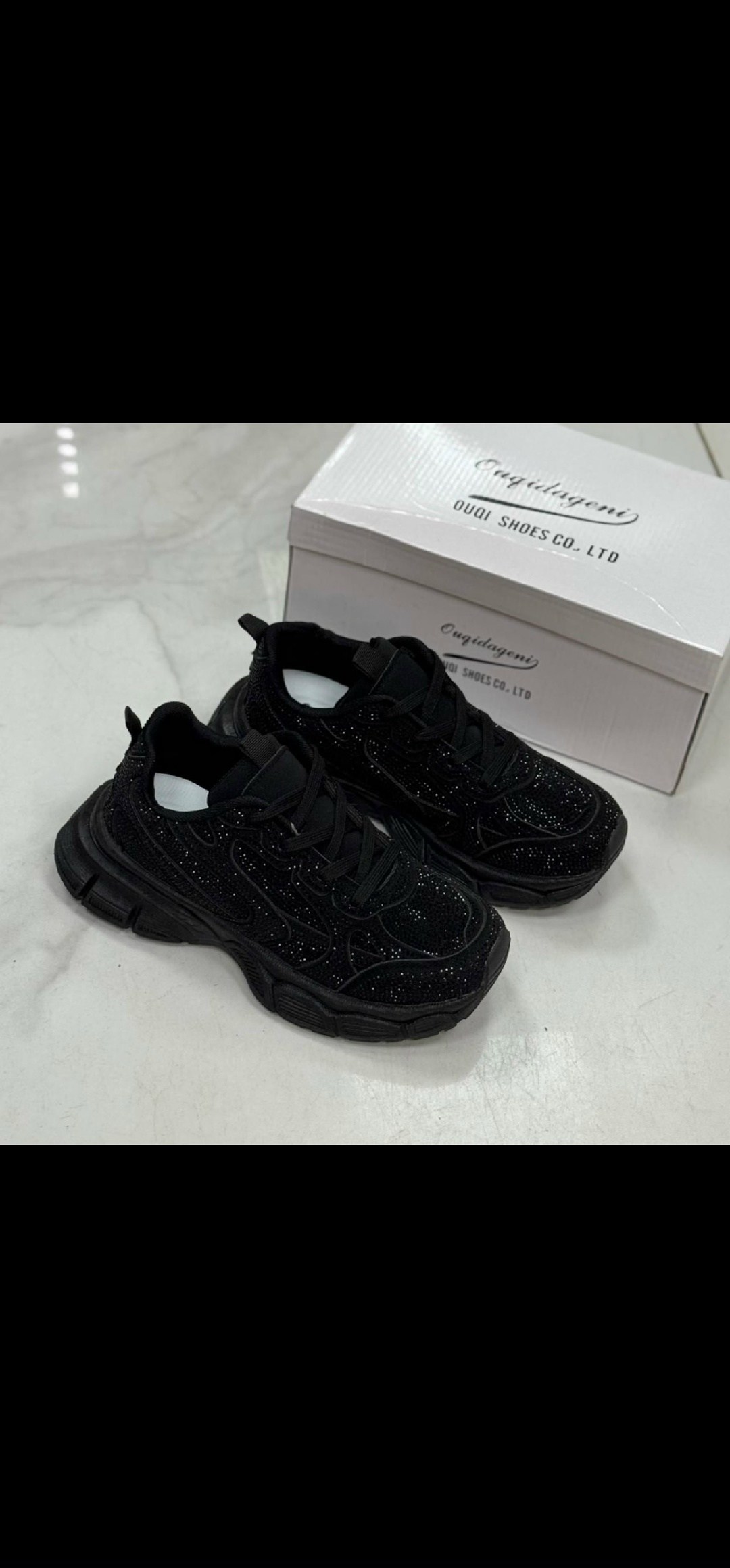 кроссовки женскиe,кроссовки,черные кроссовки,кроссовки balenciaga,кроссовки со стразами