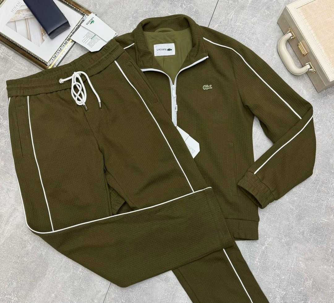 спортивный костюм lacoste,спортивные костюм,спортивные костюмы brunello cucinelli,спортивный костюм мужской