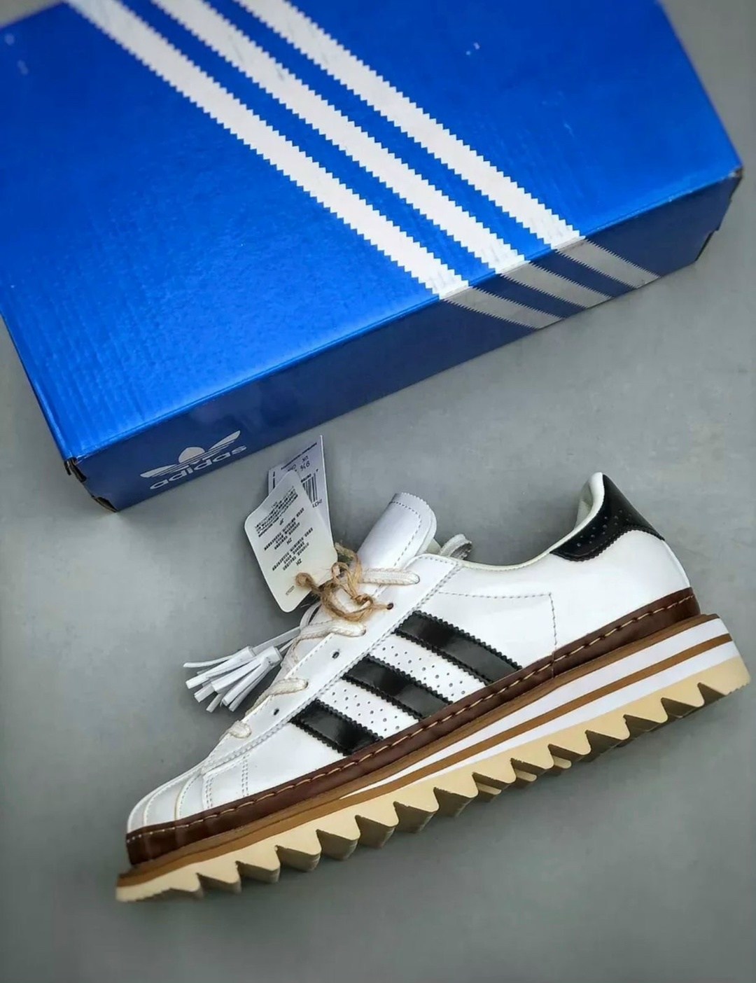 ,кроссовки adidas originals superstar,adidas originals superstar,кроссовки adidas,кроссовки adidas originals