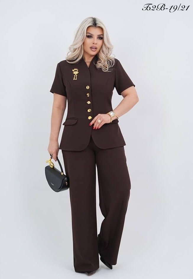 элегантный костюм,женский классический брючный костюм двойка,костюм женский тройка,женские костюмы,костюм женский классический