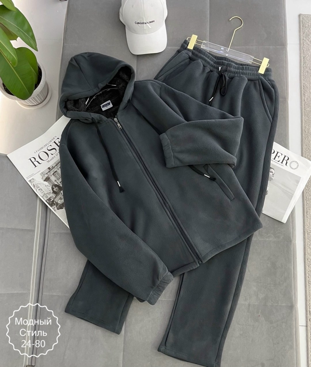 толстовки кофта,толстовка мужская с капюшоном,толстовка женская,толстовка,куртка меховая