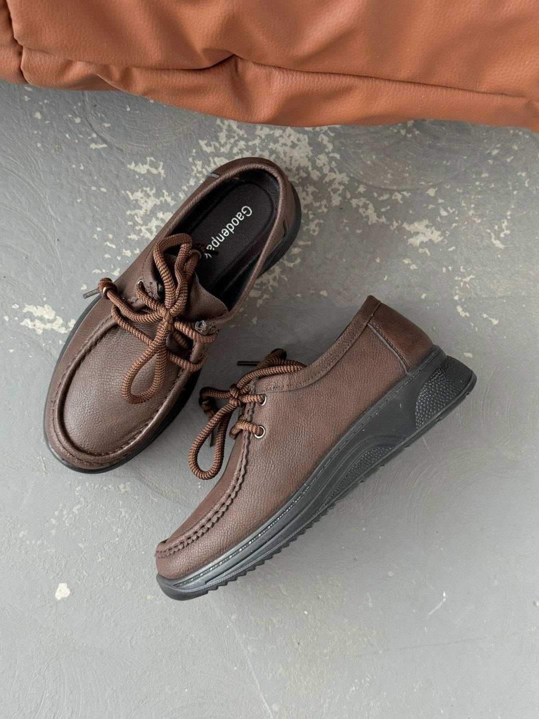 ,женская ,повседневная ,туфли на плоской подошве,женские туфли на плоской подошве