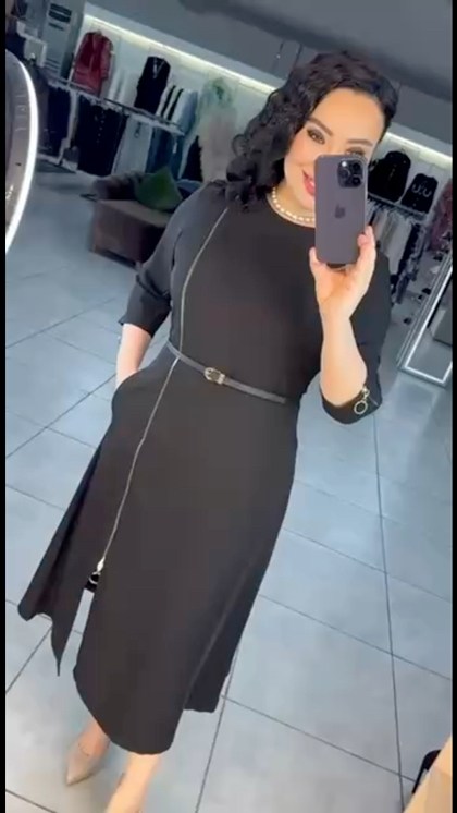 платье женское,нарядное платье,платье,повседневные платья,