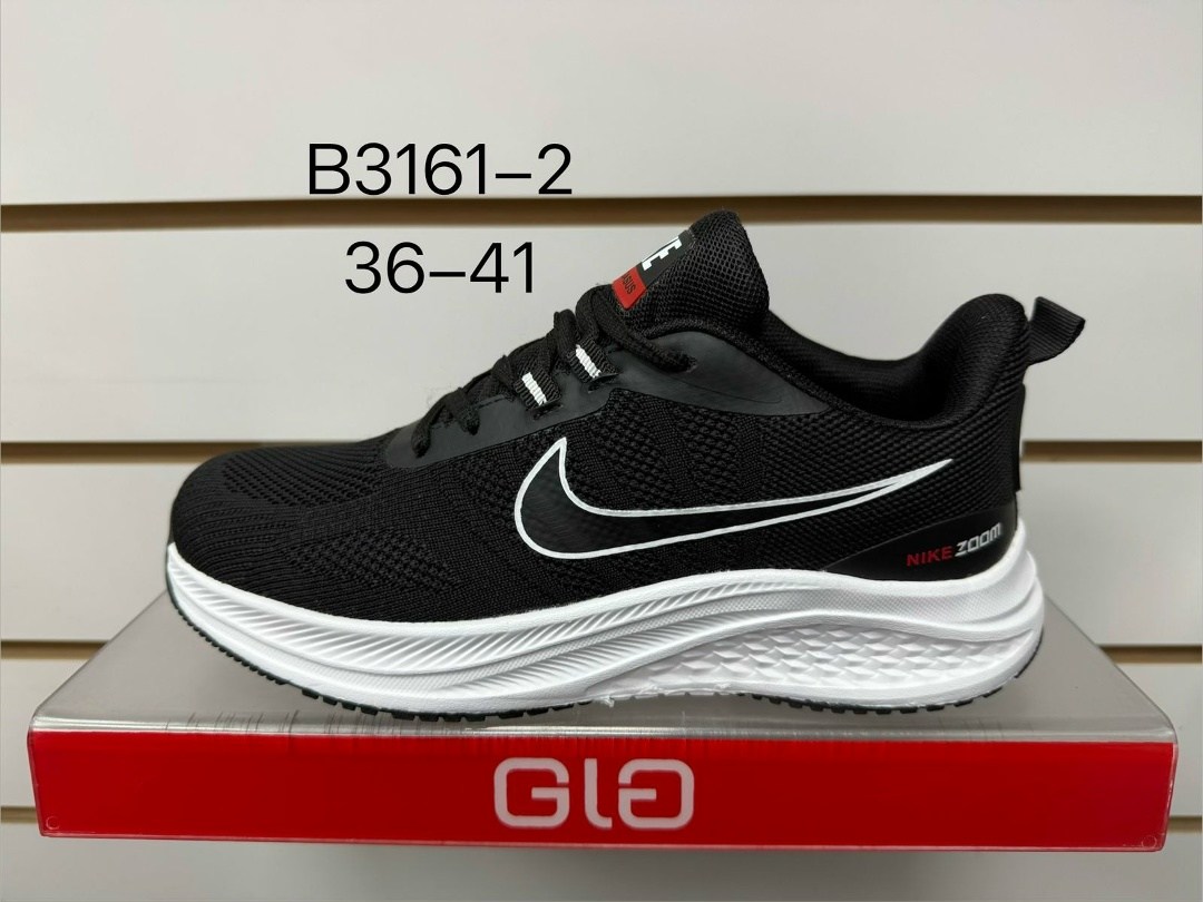 кроссовки nike,кроссовки,кроссовки nike мужские,мужские кроссовки,кроссовки мужские летние nike