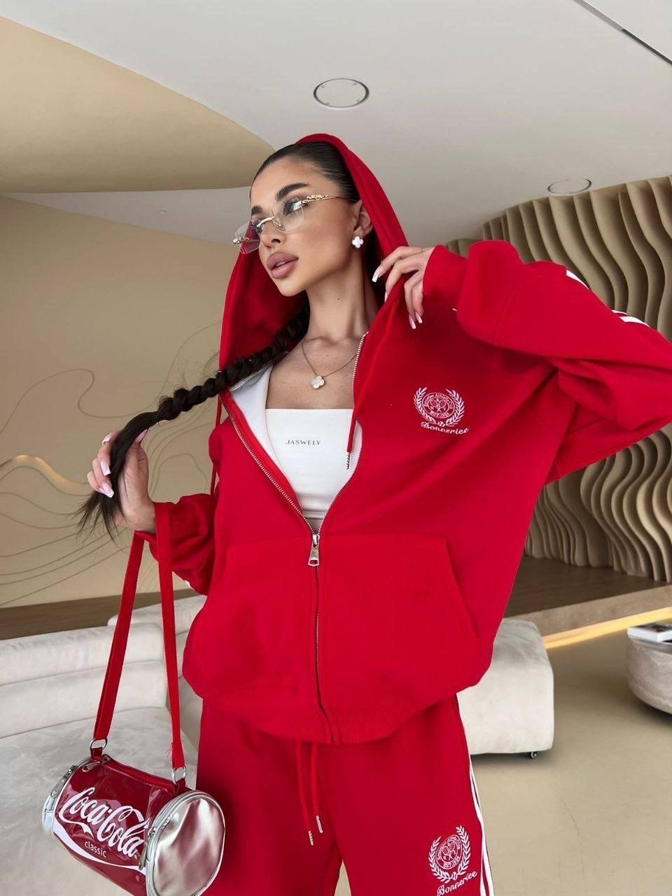 спортивный костюм женский,костюм спортивный,стильные костюмы,женский костюм,шикарный костюм