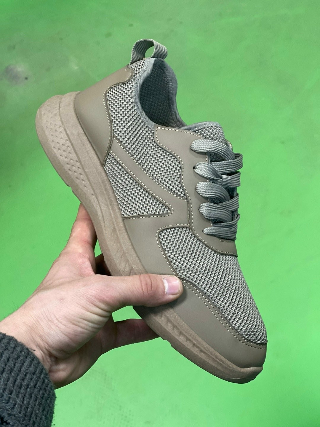 ,мужские кроссовки,кроссовка мужской,мужская ,спортивная