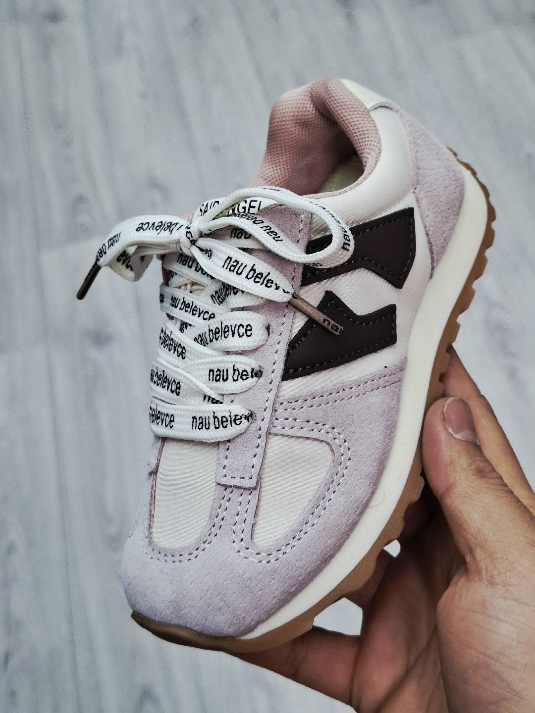 кроссовки женские,спортивная ,желтые кроссовки,повседневные кроссовки,кроссовки