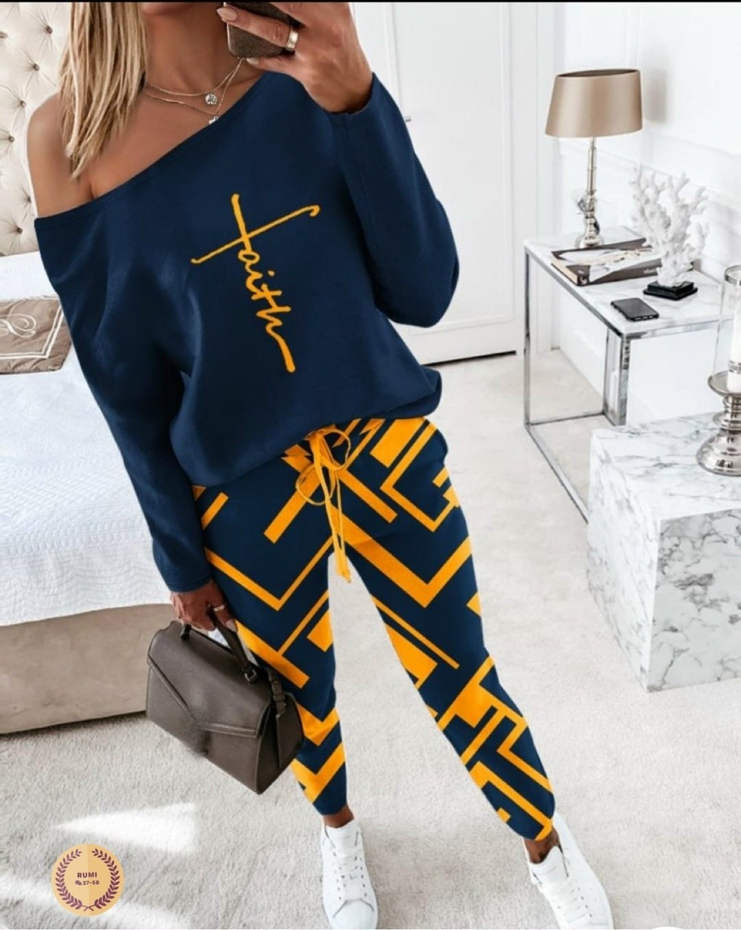 костюм двойка трикотаж,костюм женский,пижама женская,костюм женский домашний,женский костюм двойка