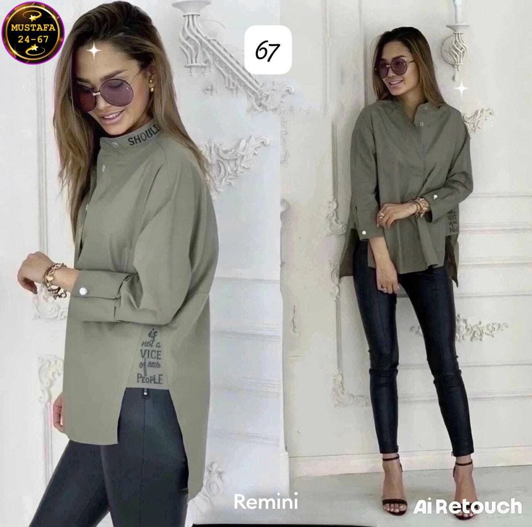 женская рубашка,рубашка стильная,стильная блузка,рубашка свободного кроя,одежда для женщин