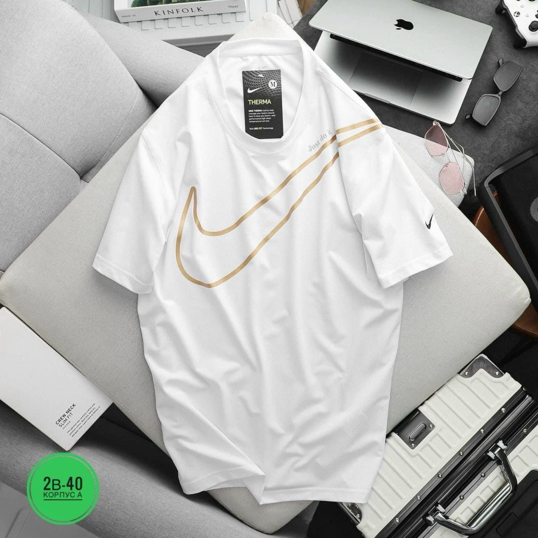 футболки мужские,мужские футболки nike,футболки для мужчин,футболка nike,футболки найк
