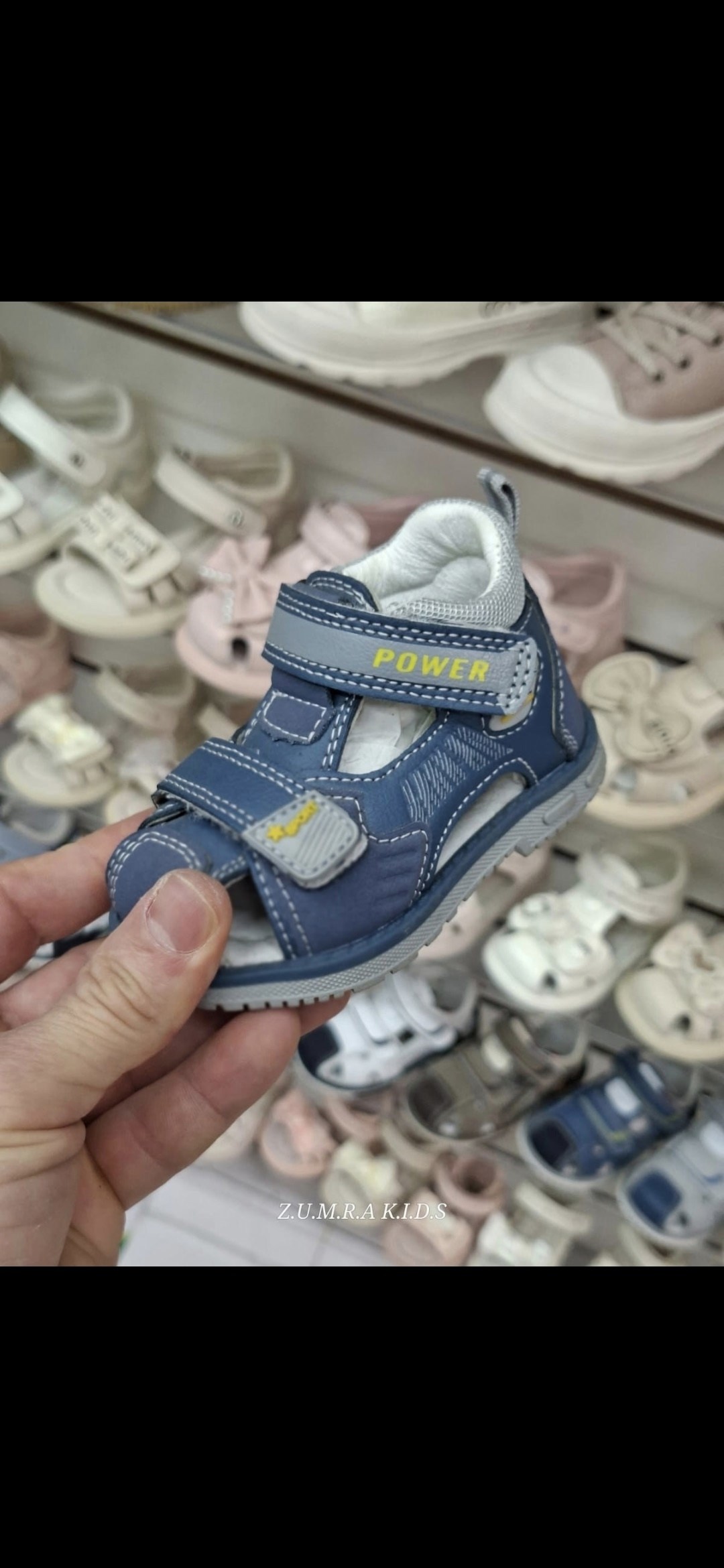 сандалии для мальчика,детские сандалии,сандалии,детские сандалии для мальчика,детская