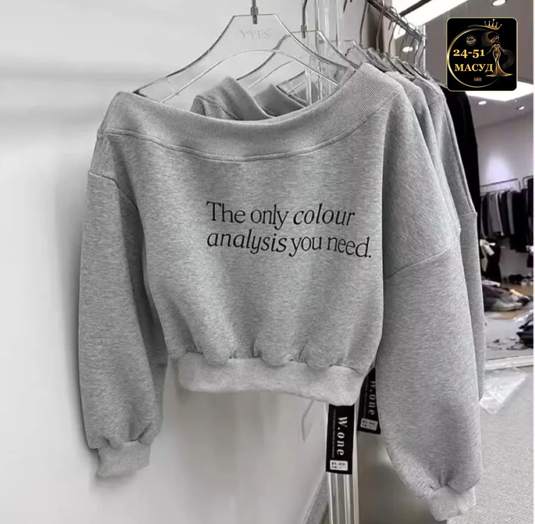 свитшот женская,толстовки свитшот,свитшот базовый,свитшот,свитшот женский свободного кроя