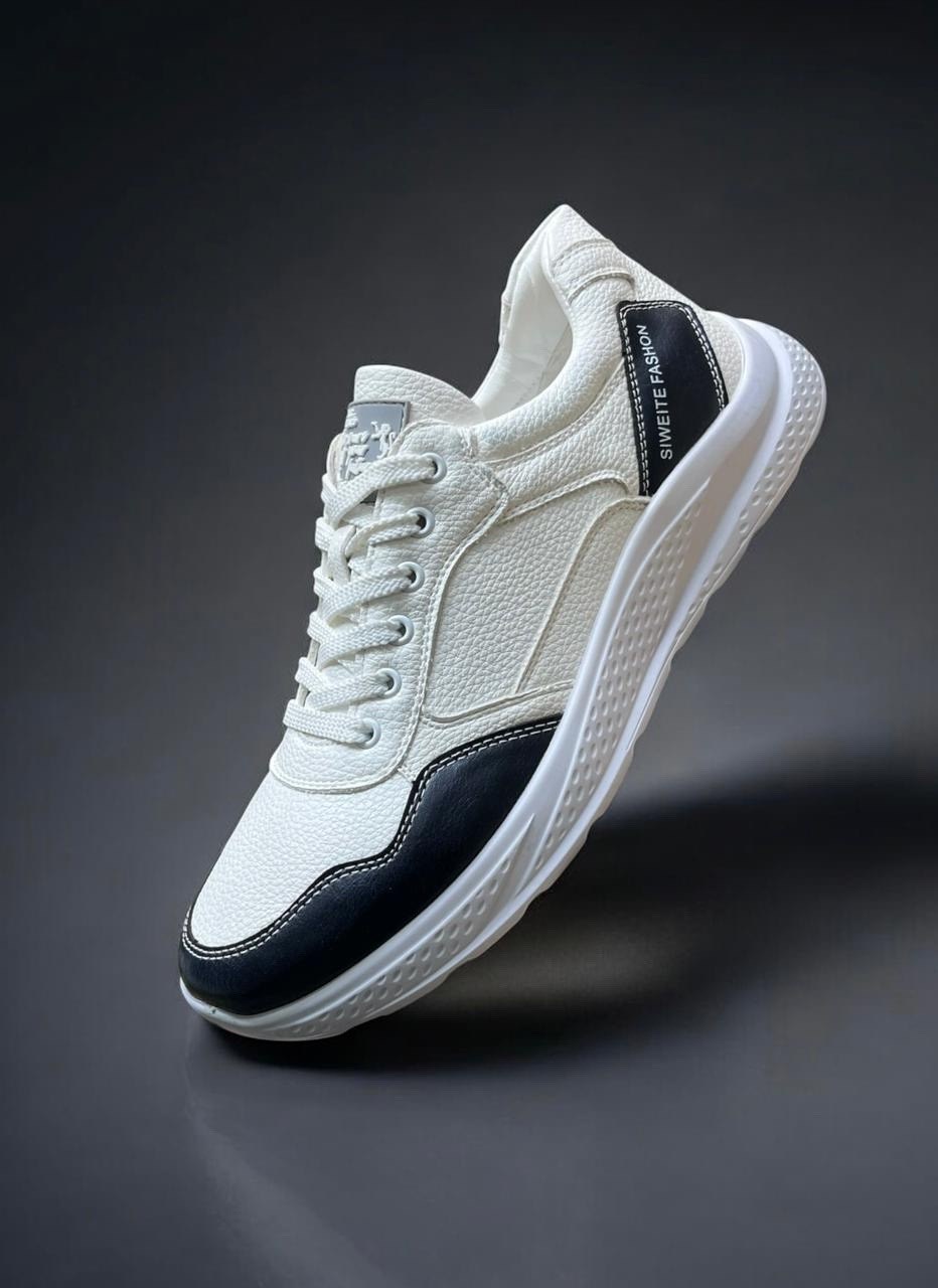 ,мужские кроссовки,мужские кроссовки натуральная кожа corvetto,кроссовка мужской,кроссовки женскиe