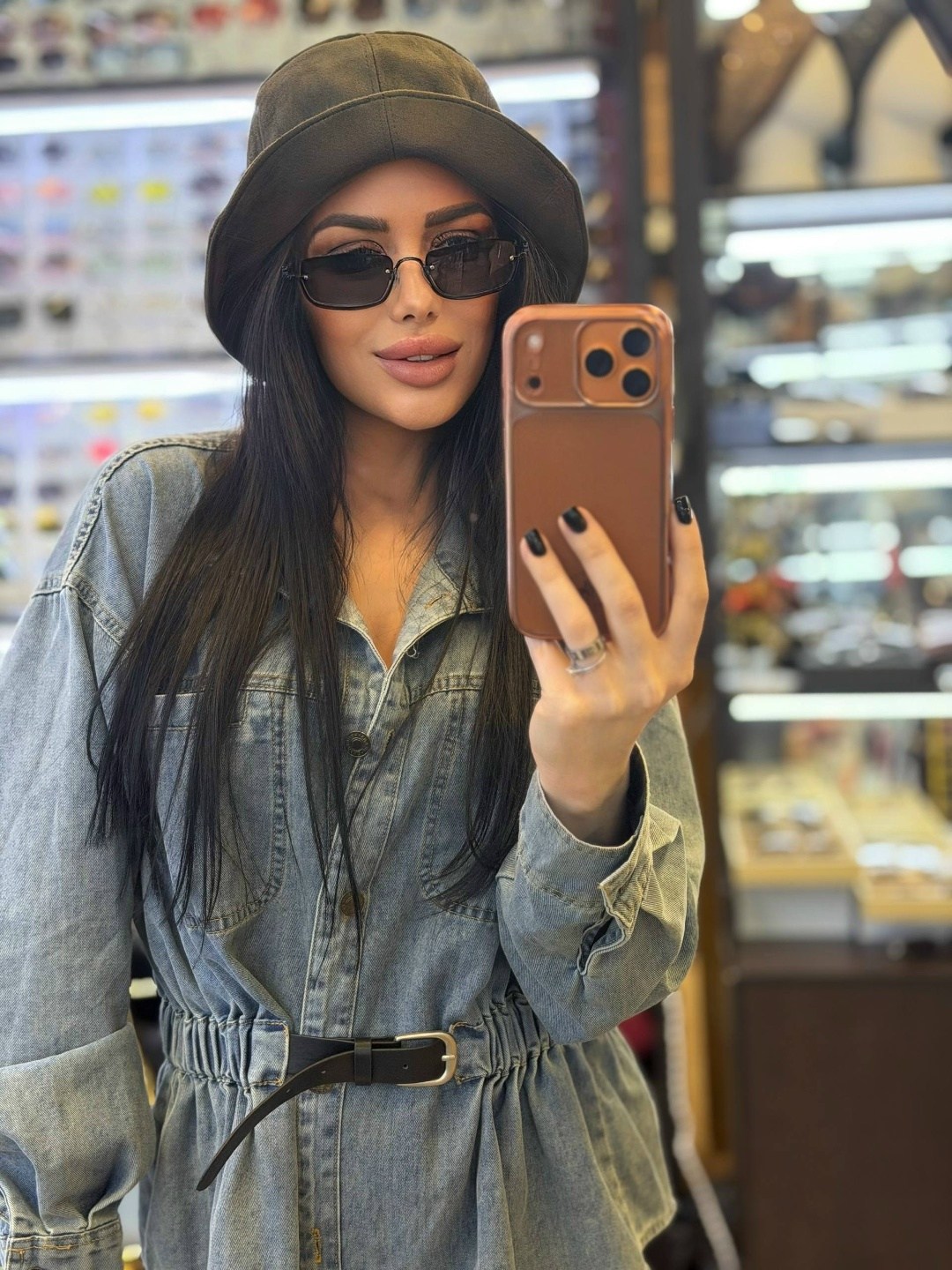 стильная одежда,женская бейсболка,модный шопинг,куртка женская