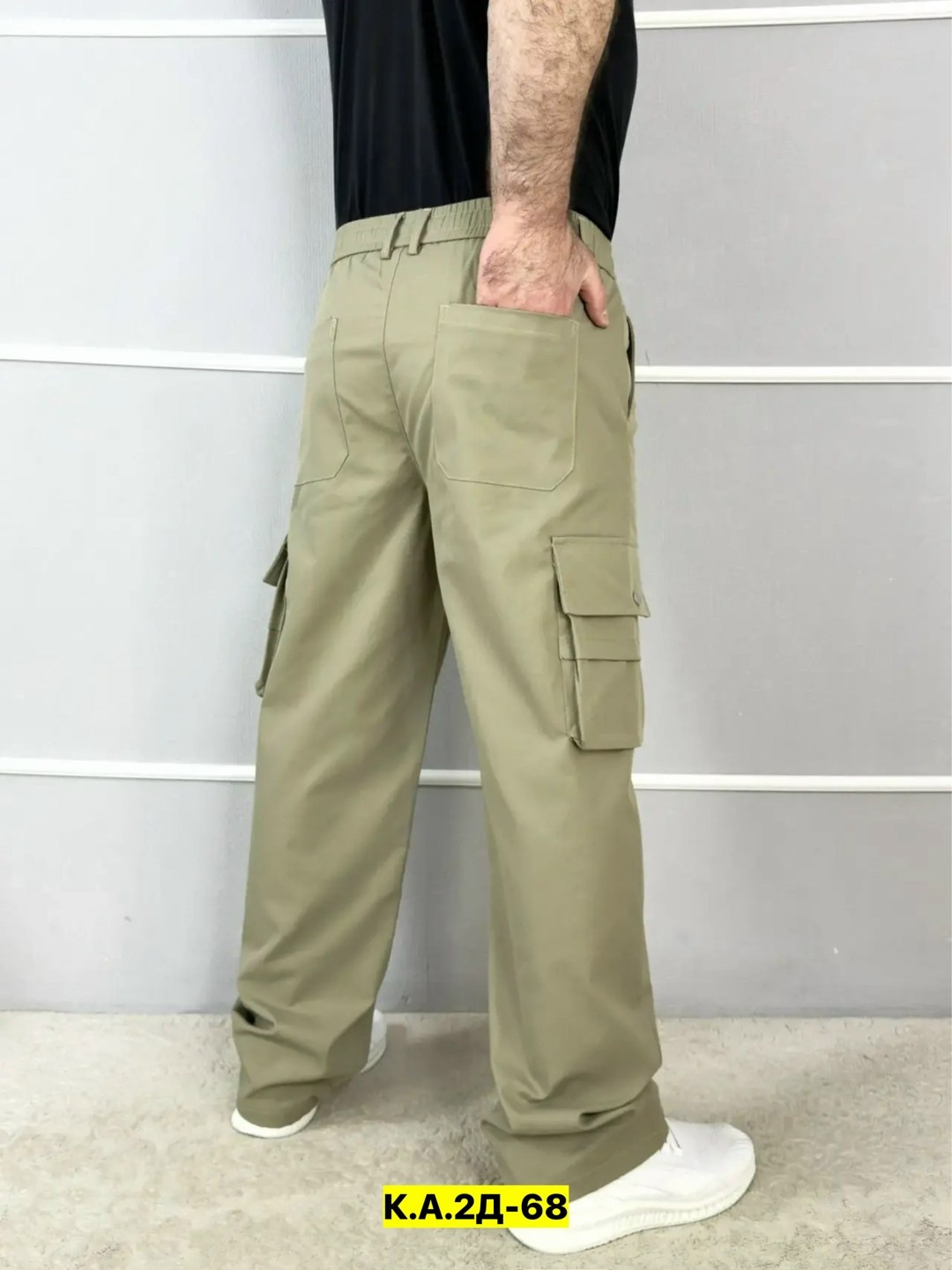 брюки карго,мужские карго брюки,мужские брюки,повседневные брюки,брюки для мужчин