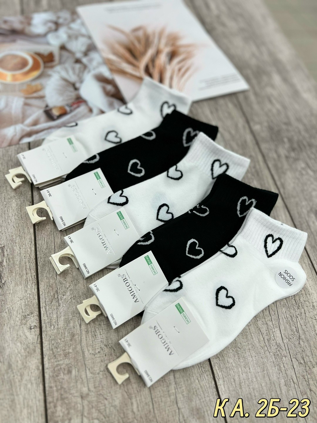 носки женские,носки женские 10 пар,носки короткие женские,комплект носки женские,носки женские 10 пар разного цвета