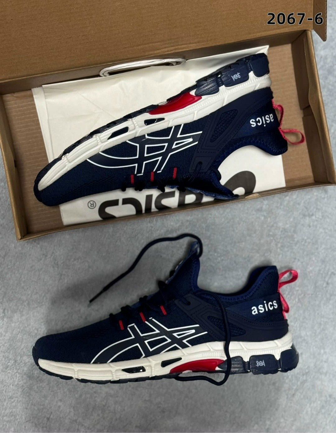 кроссовки мужские asics,кроссовки черный,кроссовки asics,мужские кроссовки,кроссовка мужской