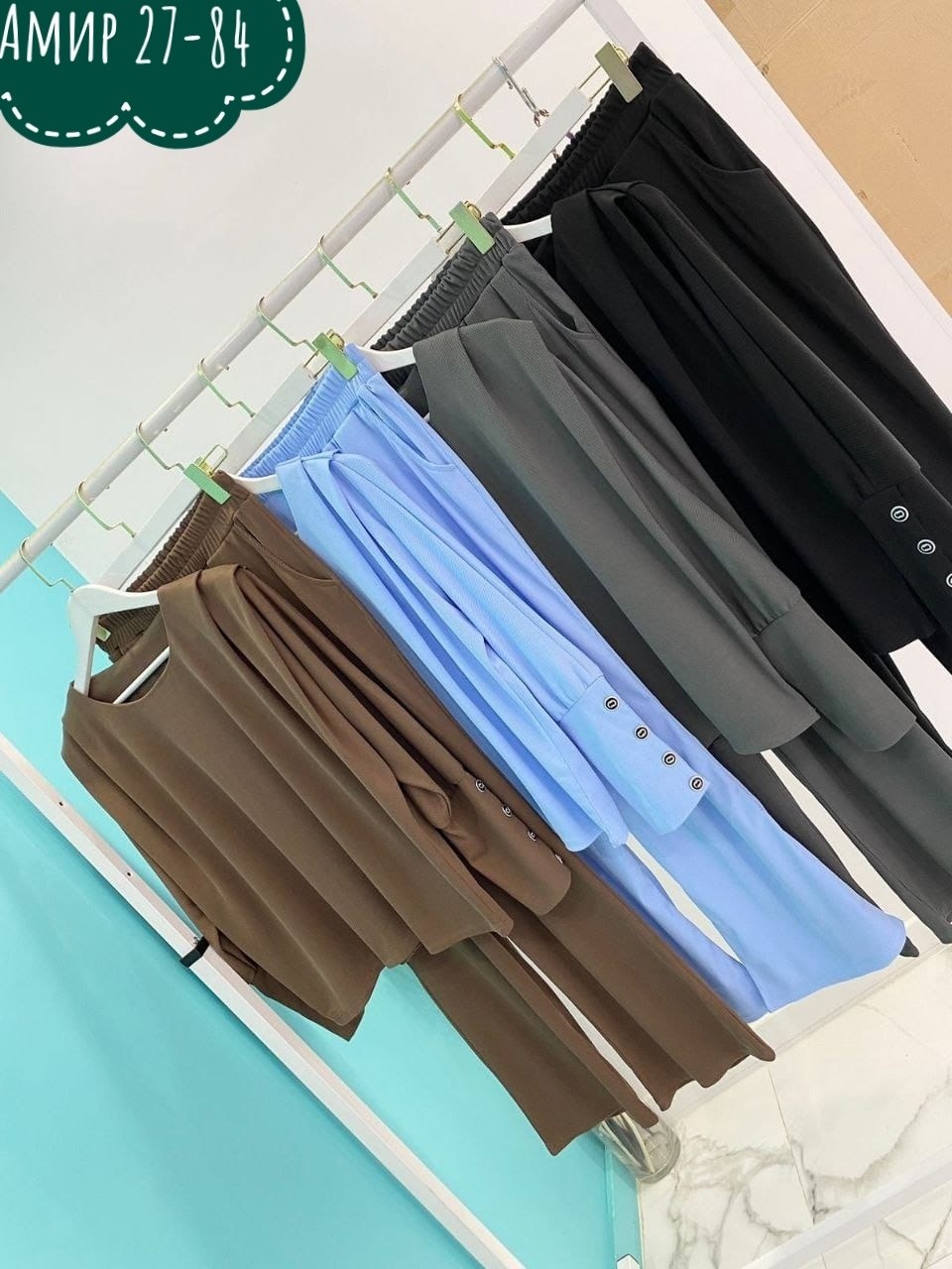 женский костюм двойка,костюм женский,трикотажные костюмы,костюм спортивные женские костюмы,кашемировый костюм брючный