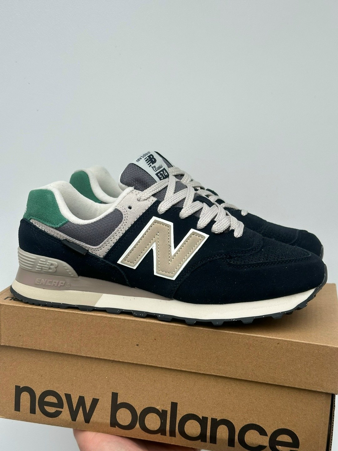 кроссовки new balance 574,кроссовки new balance,кроссовки new balance new balance 574,кроссовки мужские new balance 574,мужские кроссовки new balance