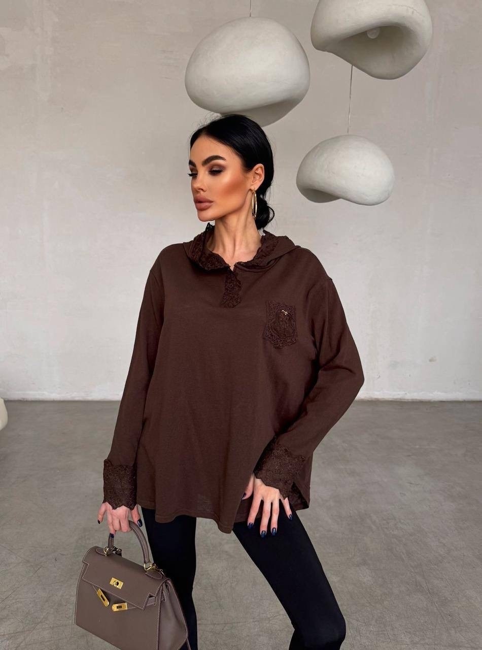 женская кофта,женские джемпера,блузка удлиненная,свитера женские,женская блузка