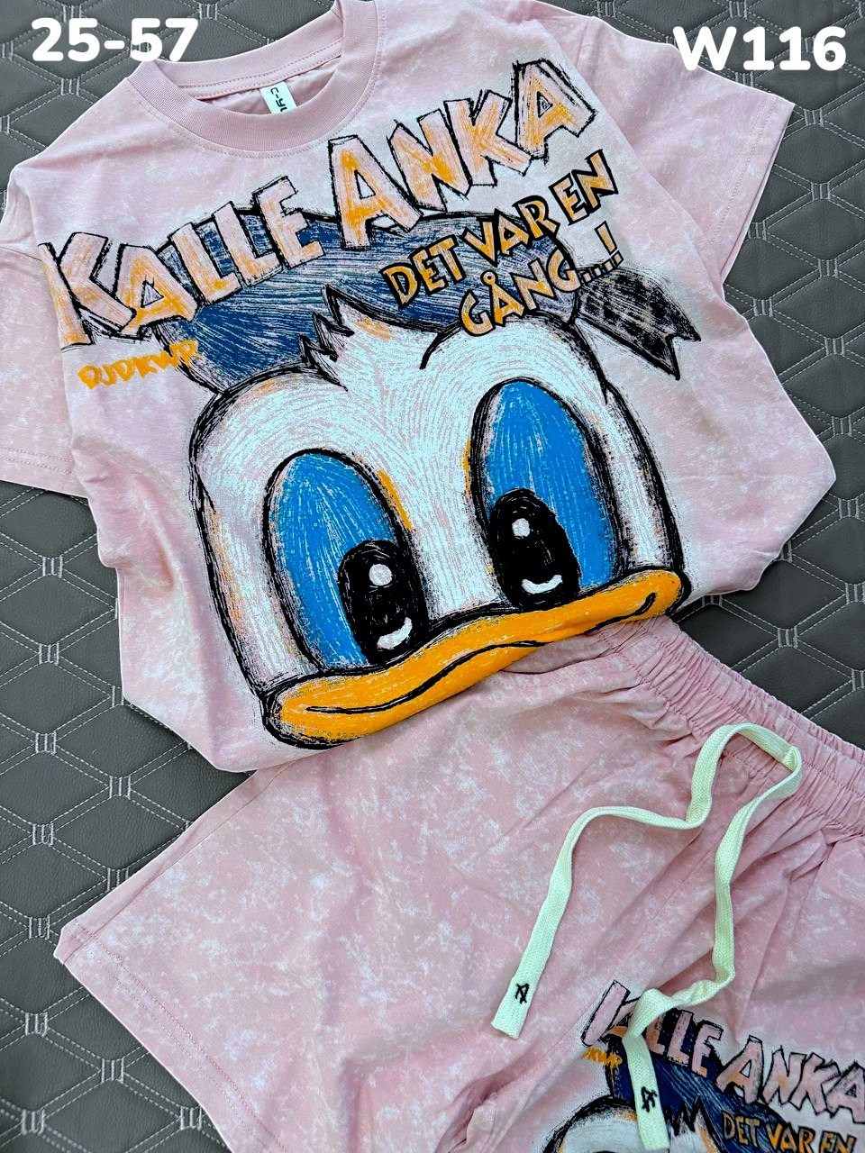 костюм детский,детские костюмы,комплект костюм,костюм для девочек,