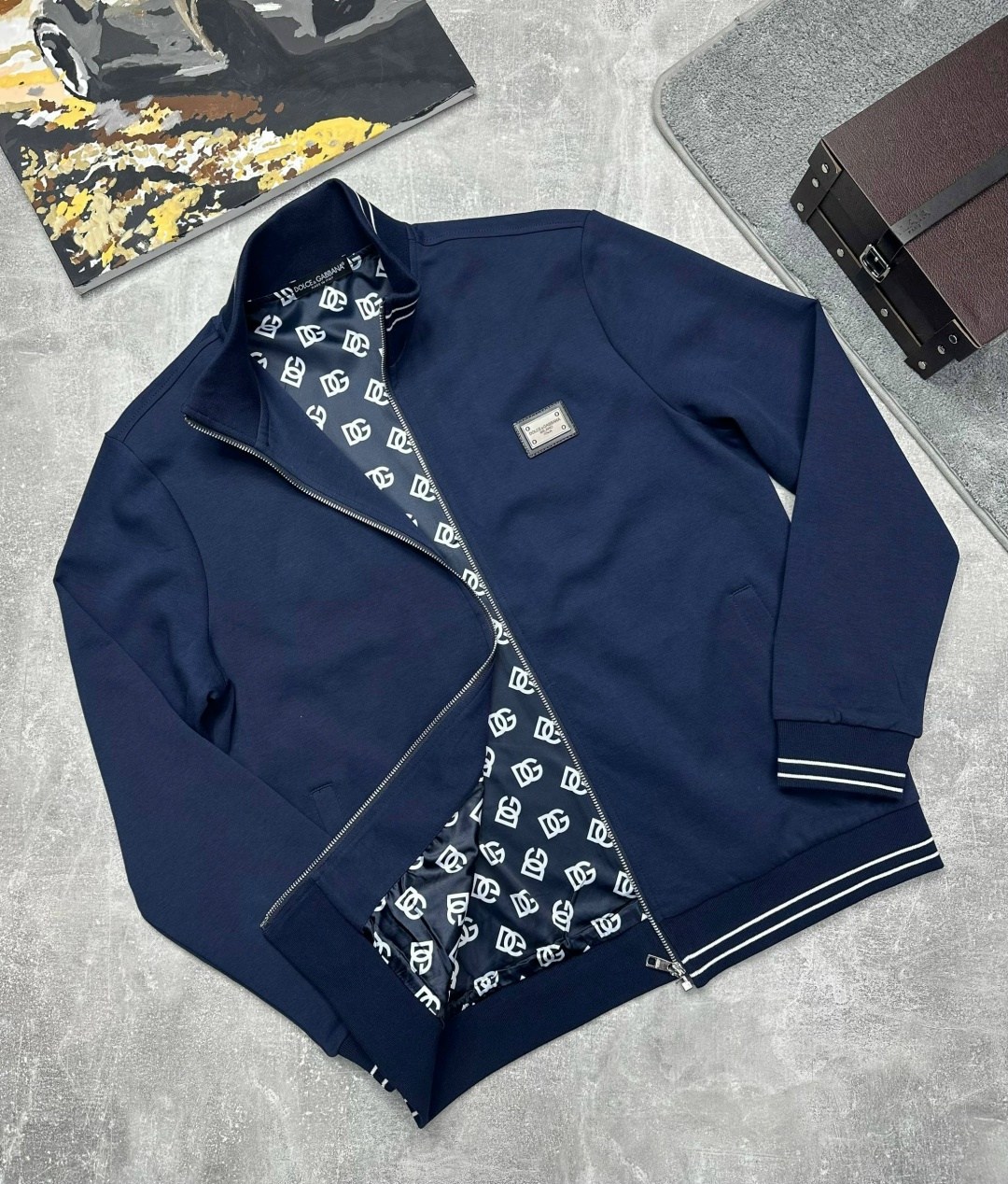 спортивный костюм stefano ricci,спортивный костюм мужской stefano ricci,спортивный костюм стефано ричи,спортивный костюм billionaire,спортивный костюм armani