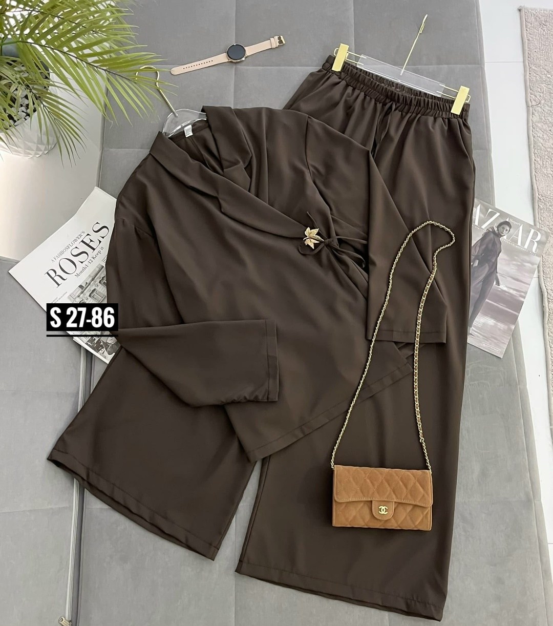 женский костюм,стильные костюмы,костюм женский брючный,женский костюм двойка,костюм с штанами