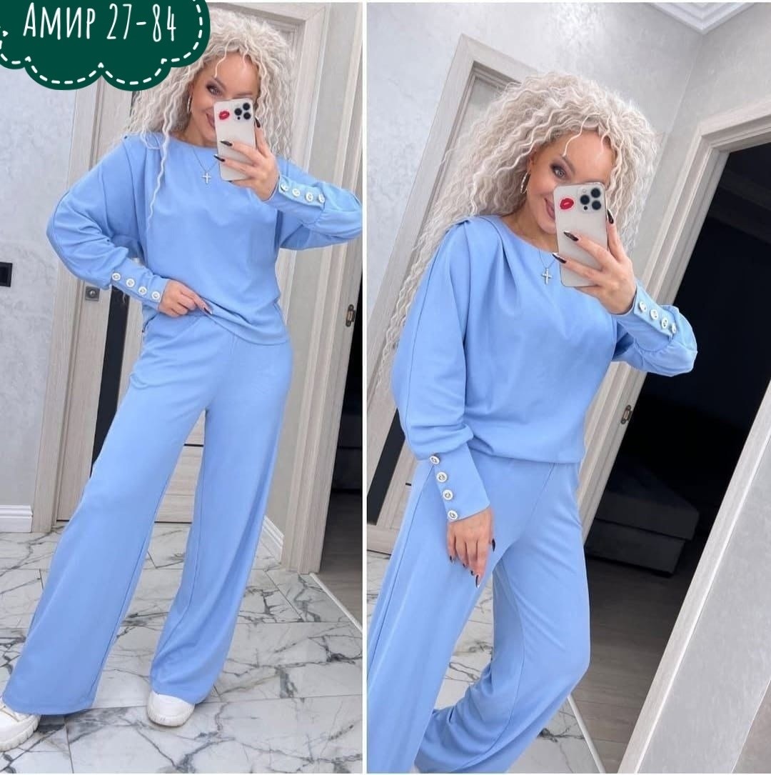 женский костюм двойка,костюм женский,трикотажные костюмы,костюм спортивные женские костюмы,кашемировый костюм брючный