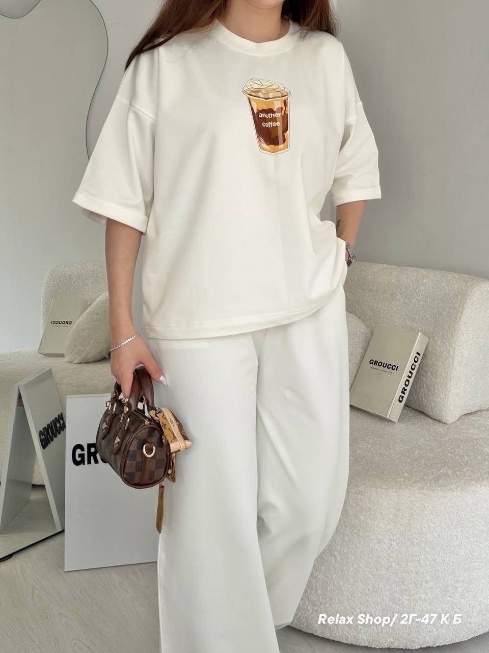 костюм повседневный,костюм женский,костюм женский летний стильный,летние костюмы женские