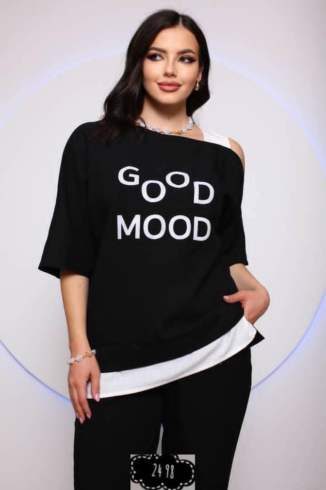 костюм двойка женская,костюм брючный женский,женские костюмы,костюм с брюками,костюм женский спортивный