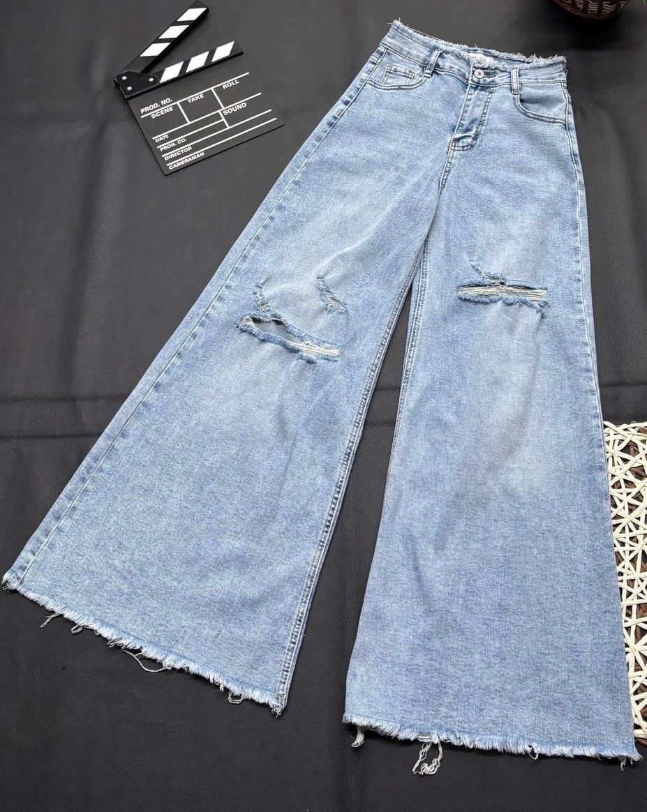 джинсы широкие,женские джинсы широкие,женские джинсы,джинсы,джинсы модные