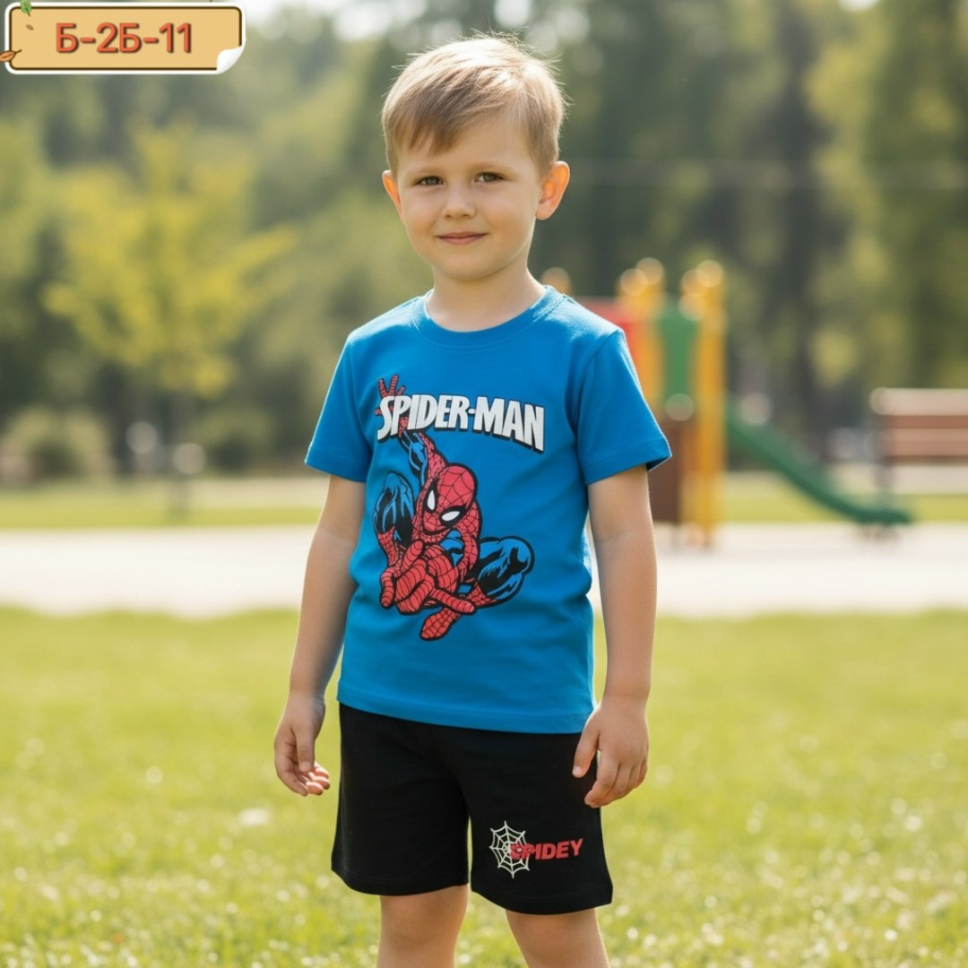 комплект одежды,одежда мальчика,футболки для мальчика,костюм для мальчика,шорты для мальчик