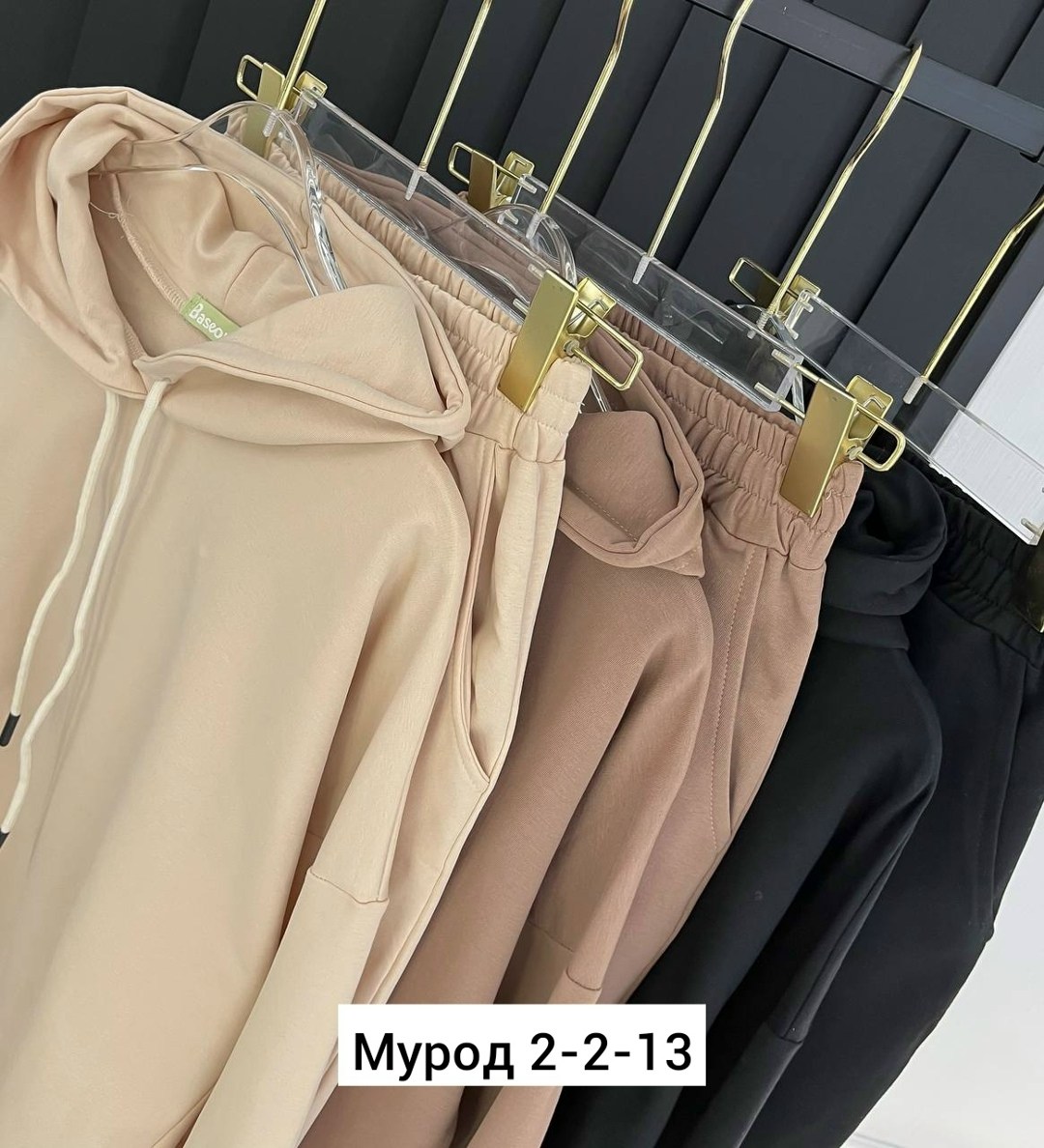 женские костюмы спортивные,костюм женский на флисе,костюм на флисе,костюм спортивные женские костюмы,теплый костюм на флисе