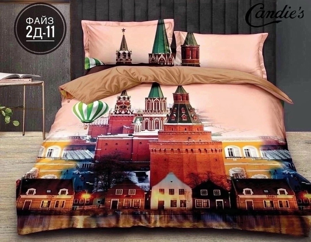 хофф постельное белье панды,постельное белье евро "панда",комплект постельного белья,постельное белье двуспальное с пандой,комплект постельного белья с пандой