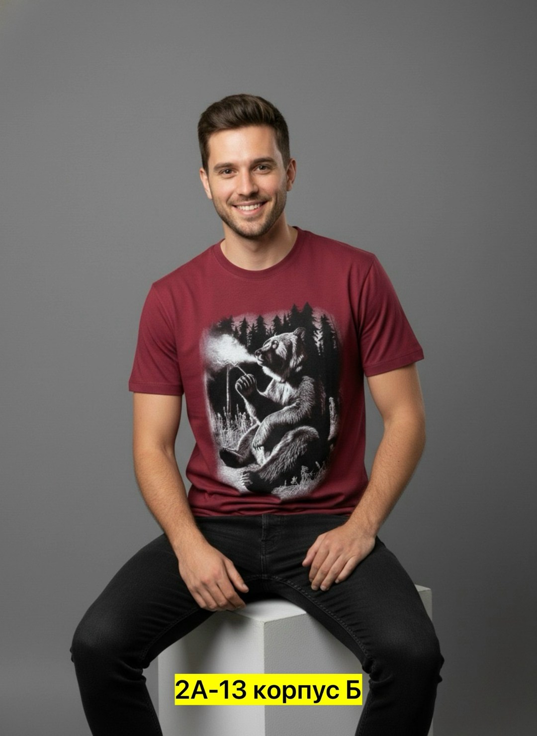 футболка мужская,футболки и майки,футболки для мужчин,футболка футболка мужская,футболки мужские с принтом