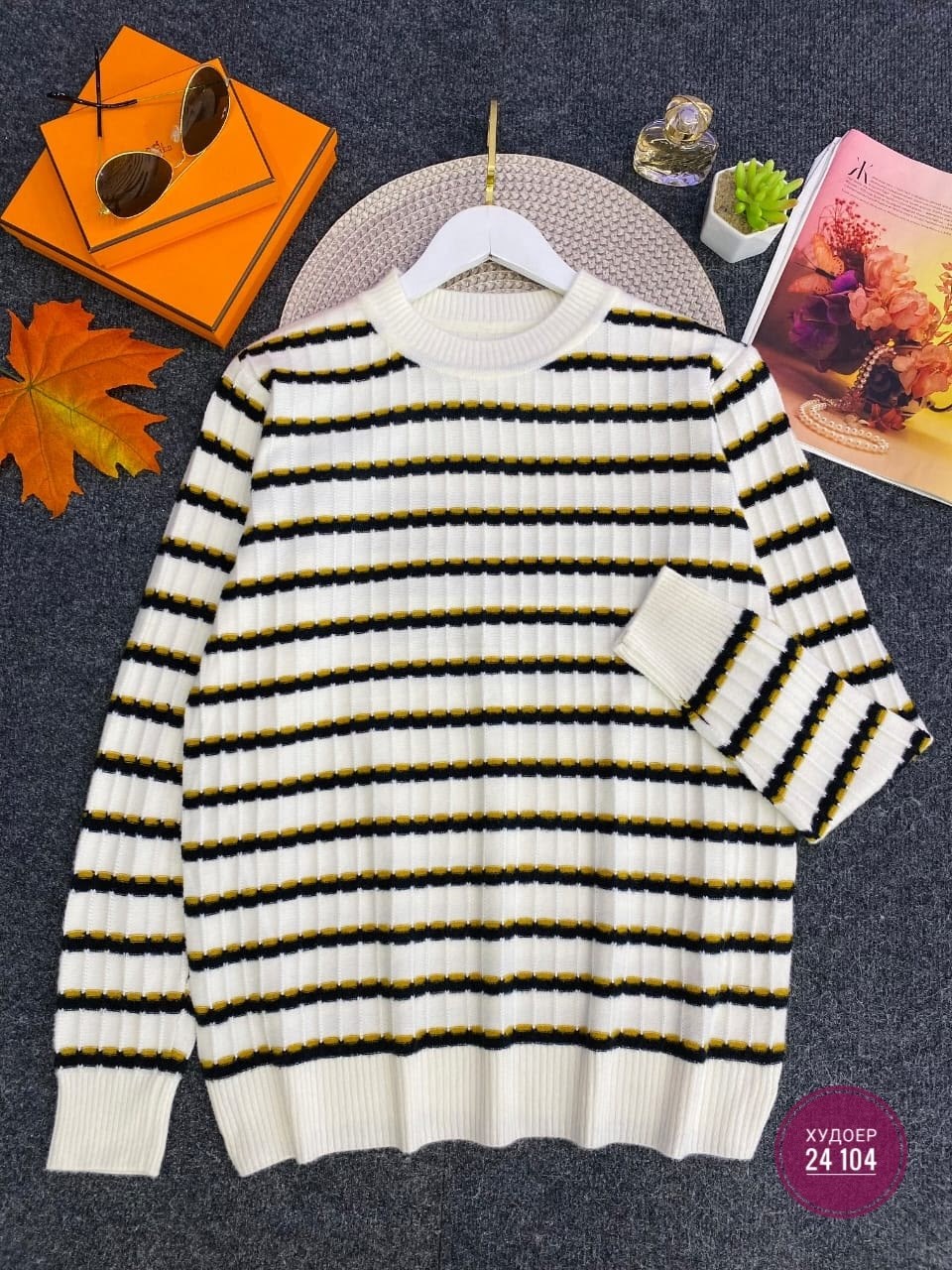 свитер,кофта женская свитер,свитера женские,вязанная кофта,джемпер женский свитер