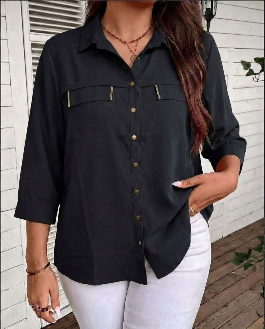 блузка женская,рубашка женская,женская кофта,женские блузки и рубашки,рубашки для женщин