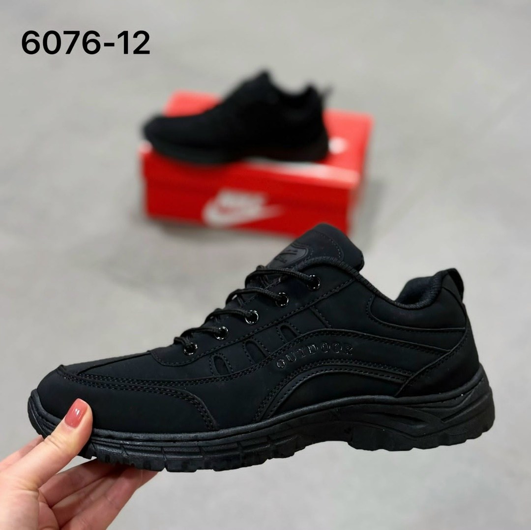 ,мужские кроссовки,мужская  кроссовки,кроссовки женскиe,черные кроссовки