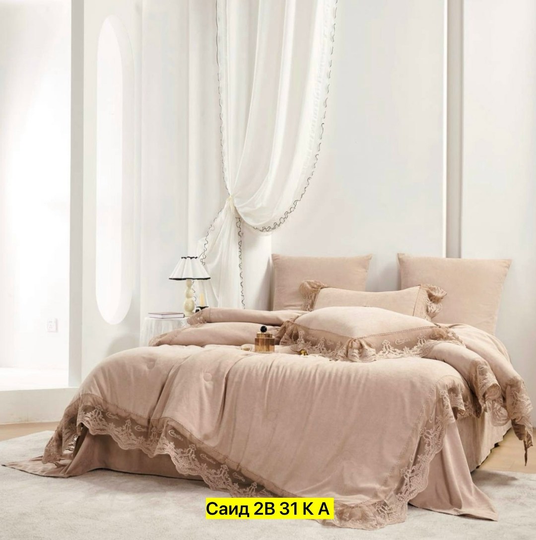 комплекты постельного белья,гелин хоум постельное белье с покрывалом,покрывала,комплект постельного белье евро,постельное белье