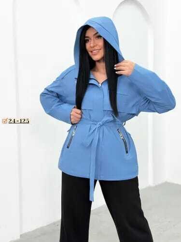 ветровка женская,куртка женская,куртка женская фиолетовый,куртка демисезонная,демисезонная женская куртка