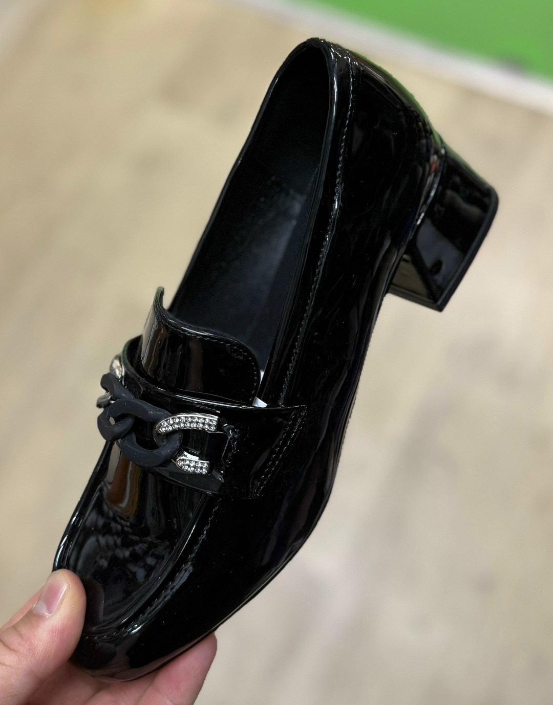 ,туфли женские,обуви, женская, повседневные