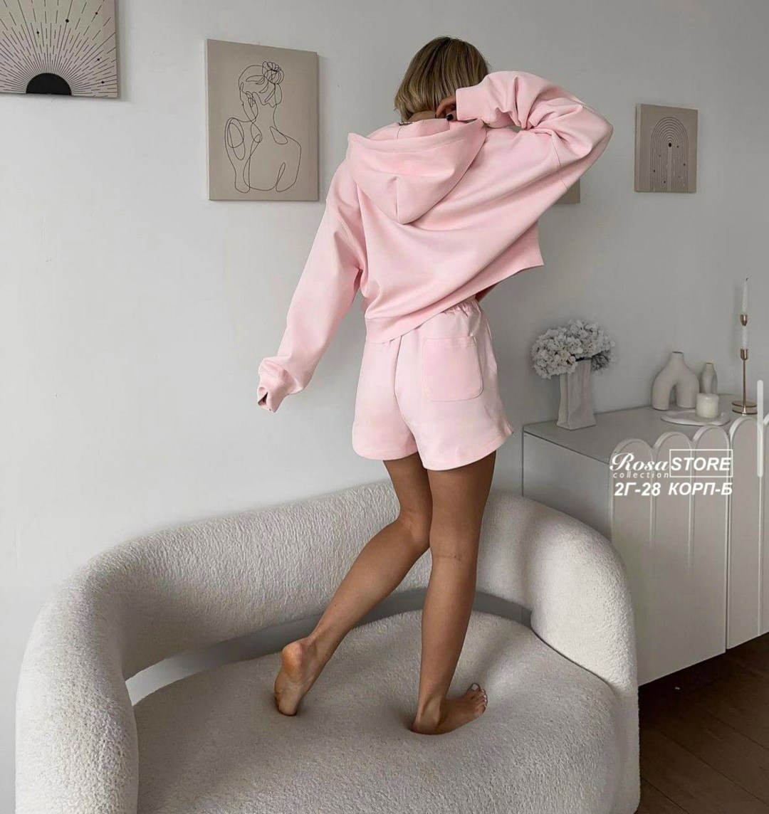костюм двойка женский с шортами,костюм двойка оверсайз,костюм оверсайз,худи оверсайз,костюм женский