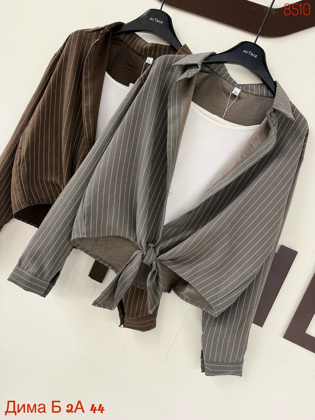 женская рубашка,рубашка блузка,рубашка,блузы,повседневная рубашка