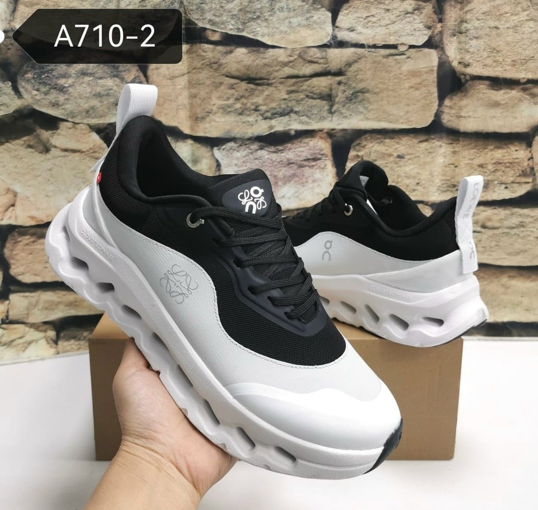 on cloud x loewe 9723 повседневная  кроссовки,кроссовки loewe,кроссовки on x loewe cloudtilt 2 men shoes,кроссовки,on cloud x повседневные кроссовки loewe 98