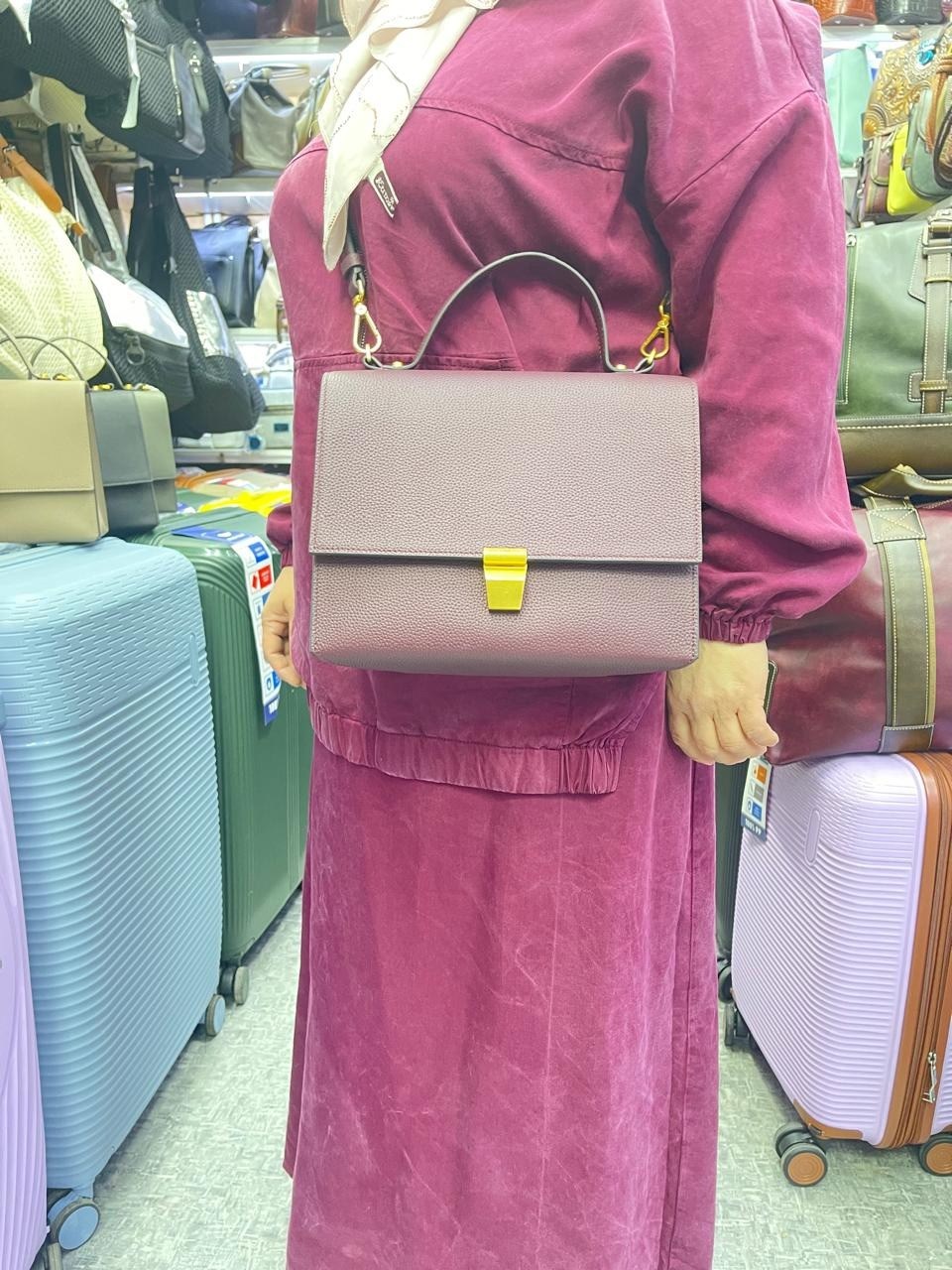 сумка coccinelle,coccinelle firenze mini сумка,сумка,женская сумка coccinelle,сумка женская