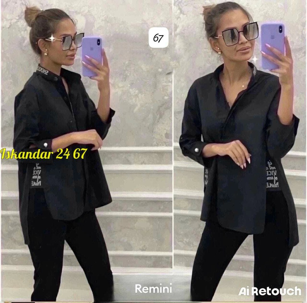 женская рубашка,рубашка стильная,рубашка,рубашка свободного кроя,одежда для женщин