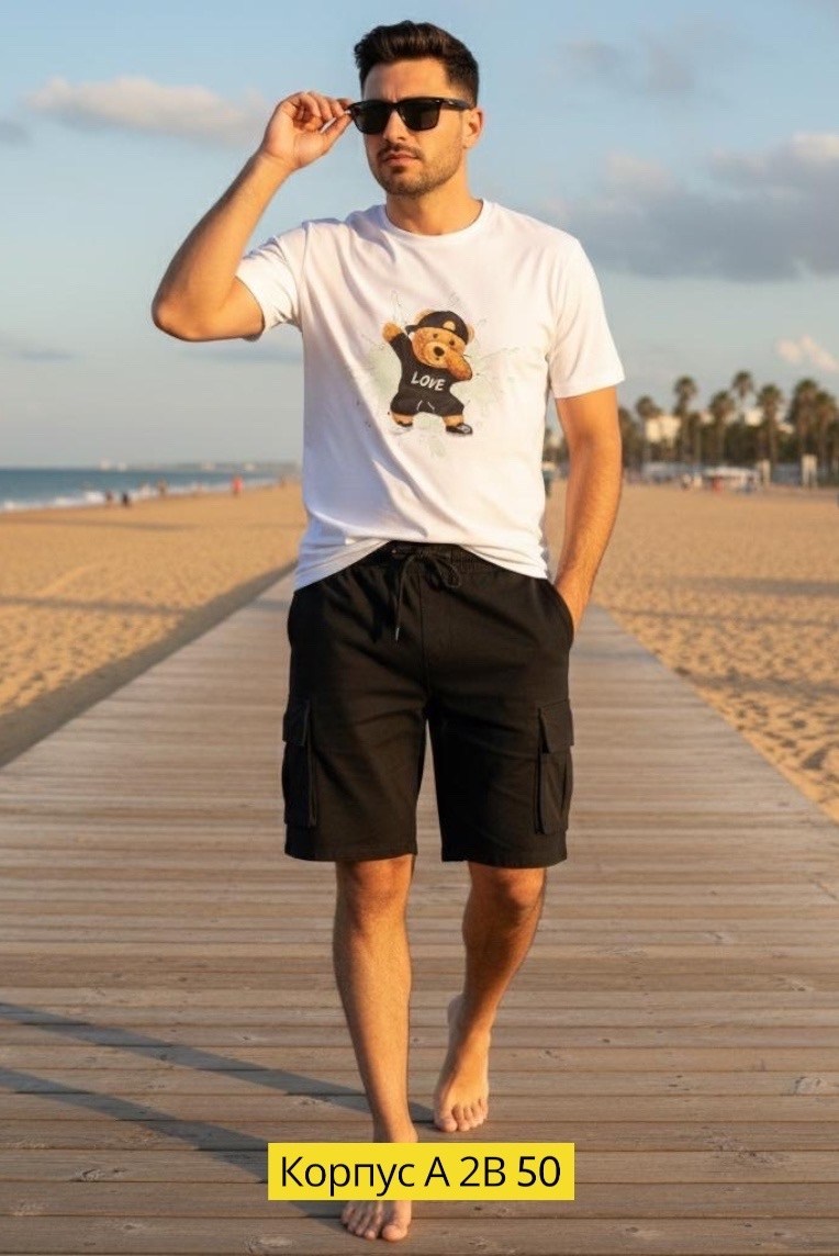 мужские шорты карго,шорты мужские,шорты карго,шорты для мужчин,футболки мужские