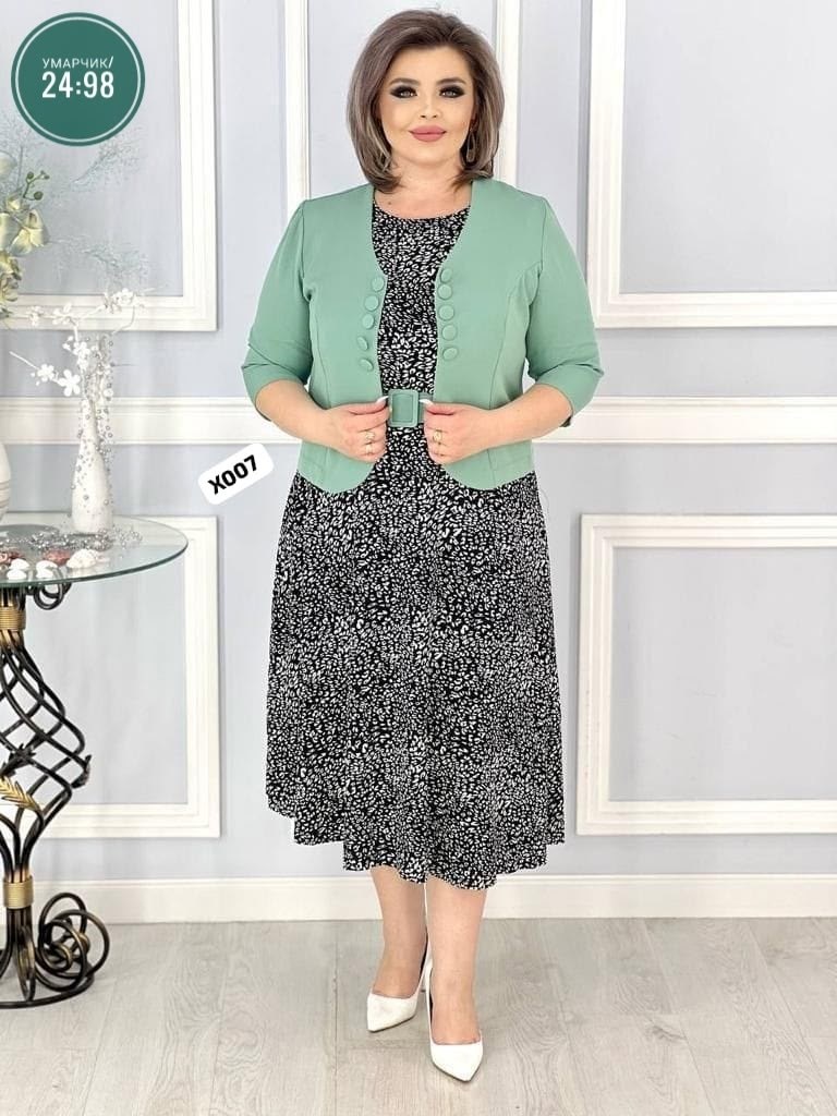 женская платья,костюм двойка,женские костюмы,костюм с платьем,платье платье